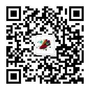 1604567339967702.png 2210223.jpg