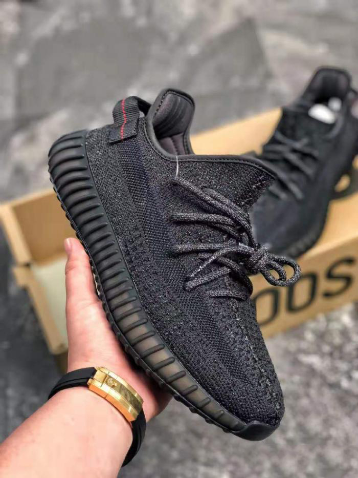 1604567339967702.png 2.jpg