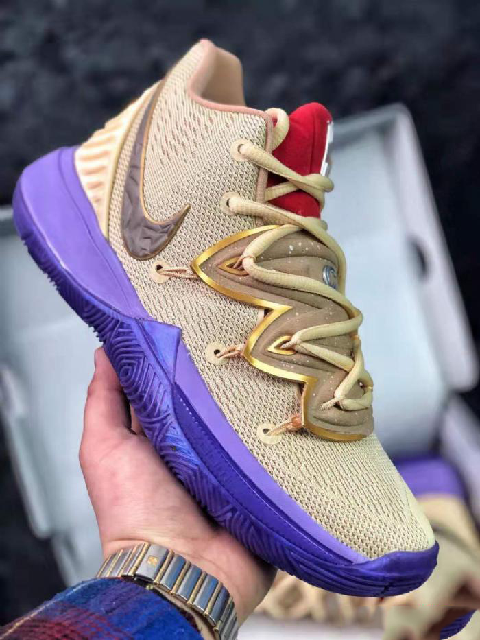 1604567339967702.png 4.jpg