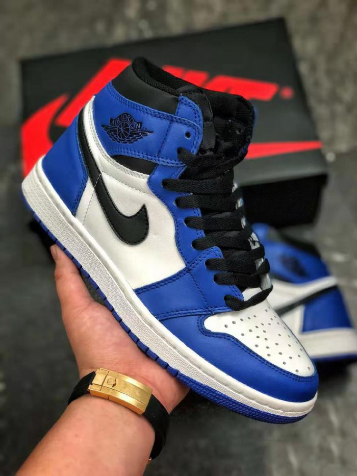 1604567339967702.png 8.jpg