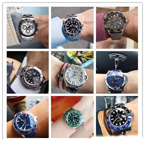 1604567339967702.png 1.jpg