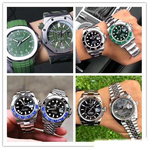 1604567339967702.png 2.jpg