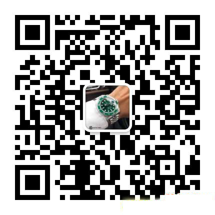 1604567339967702.png 3.jpg