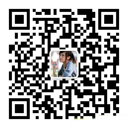 1604567339967702.png 4.jpg