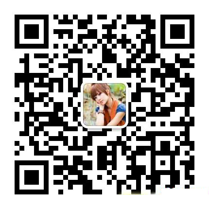 1604567339967702.png 5.jpg