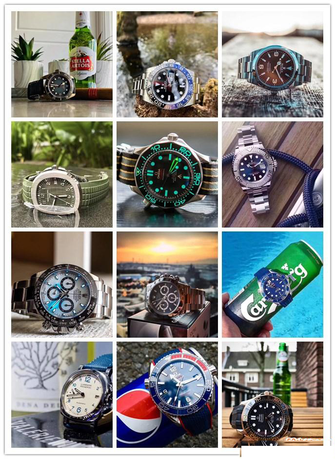 1604567339967702.png 6.jpg