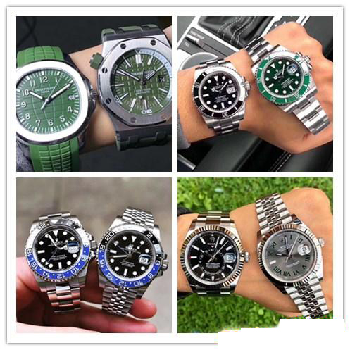 1604567339967702.png 15996556428689985.jpg