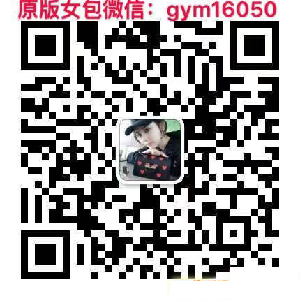 15774403942253644.jpg