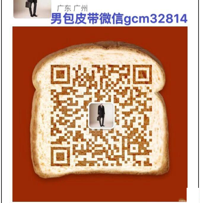 15774404074474256.jpg
