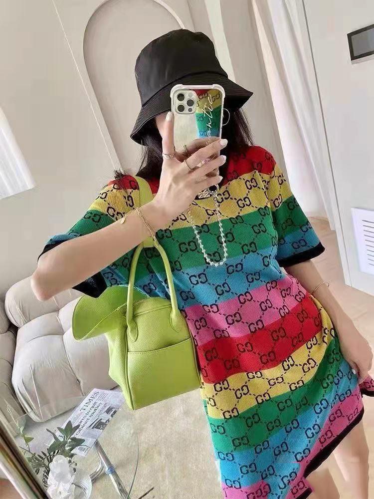 1604567339967702.png 16222774681771756.jpg