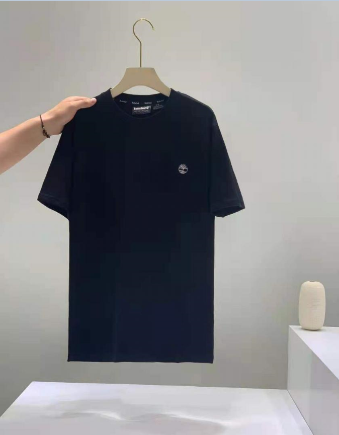 1604567339967702.png image.png