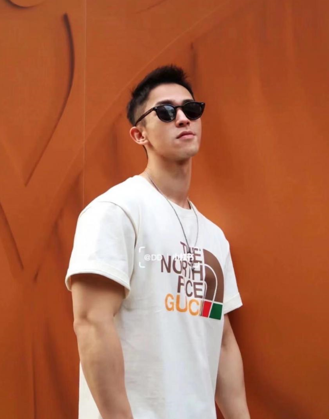 1604567339967702.png image.png