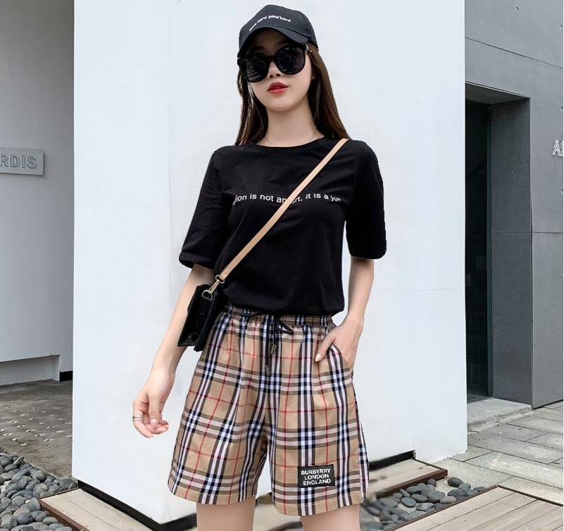 1604567339967702.png image.png