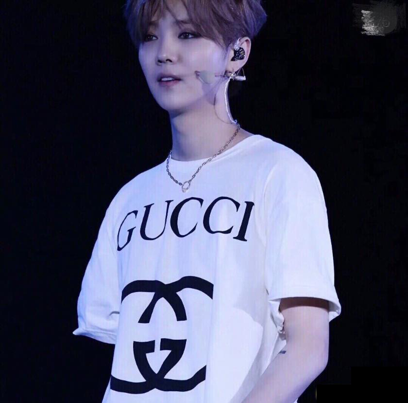 1604567339967702.png 16223041936014951.jpg