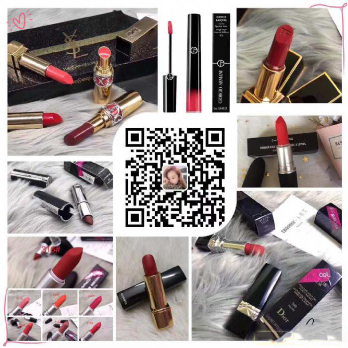 1604567339967702.png 1.jpg