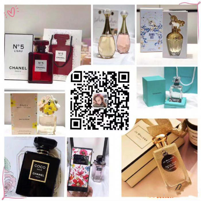 1604567339967702.png 2.jpg