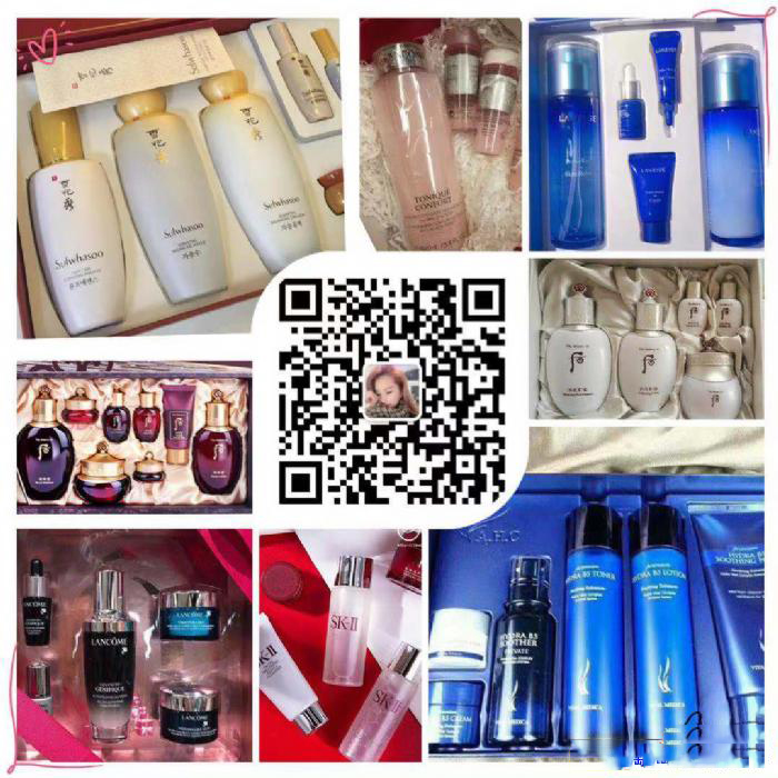 1604567339967702.png 3.jpg