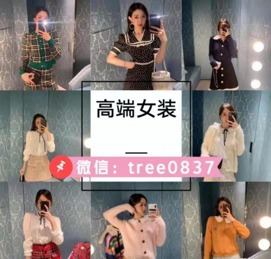 1604567339967702.png image.png