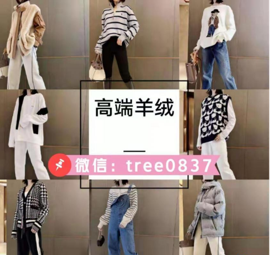 1604567339967702.png image.png