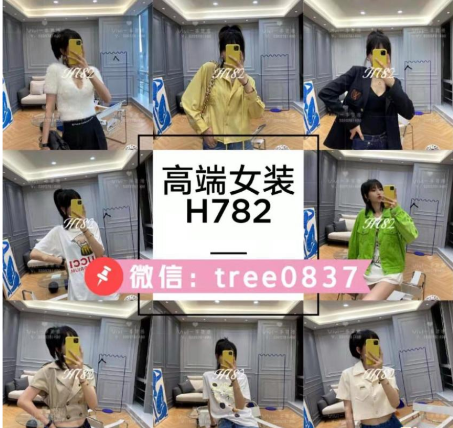 1604567339967702.png image.png