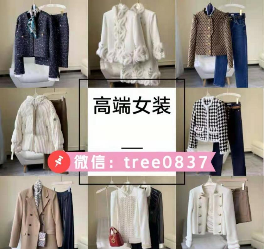 1604567339967702.png image.png