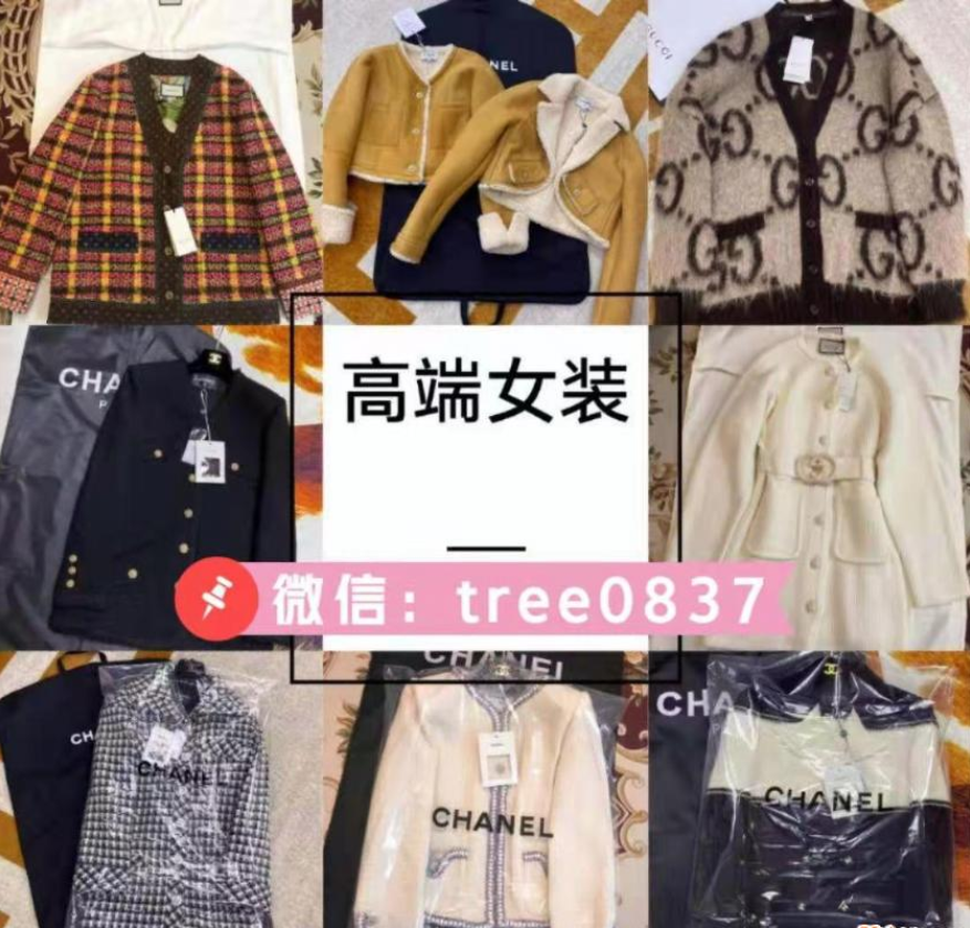 1604567339967702.png image.png