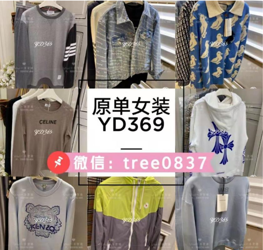 1604567339967702.png image.png