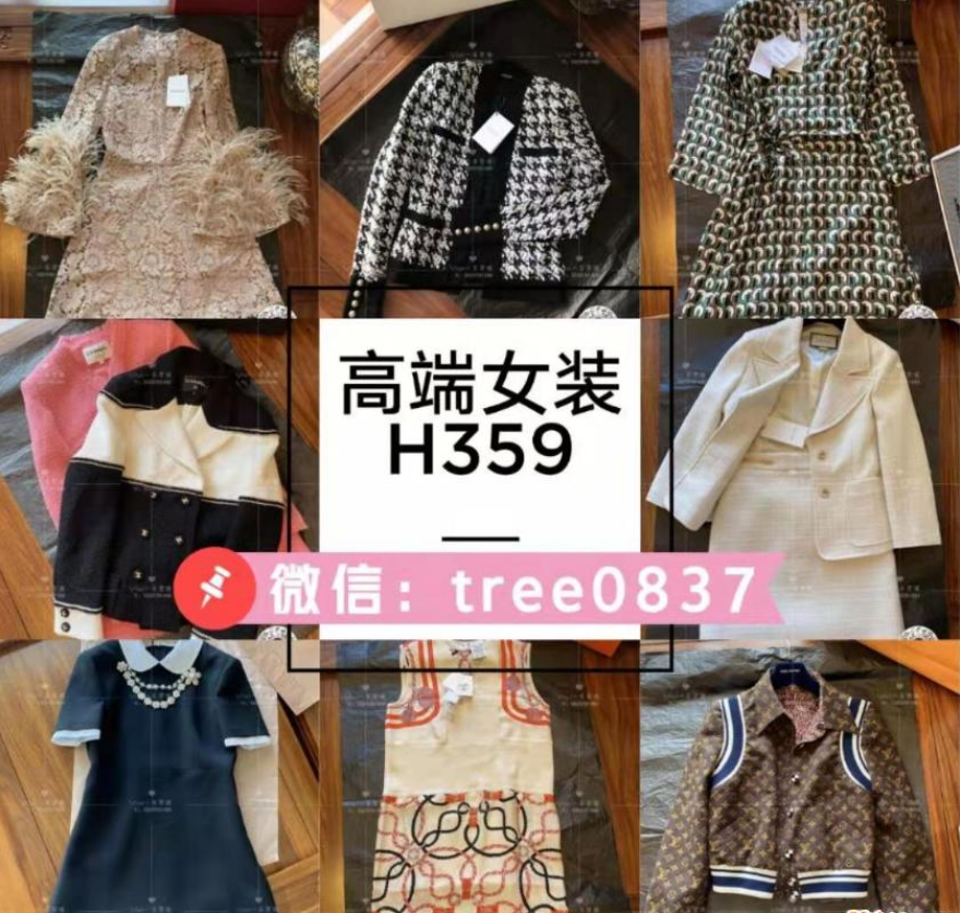 1604567339967702.png image.png