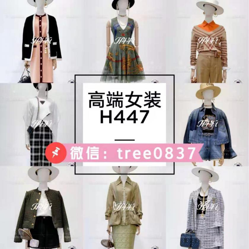 1604567339967702.png 16124103451237683.jpg