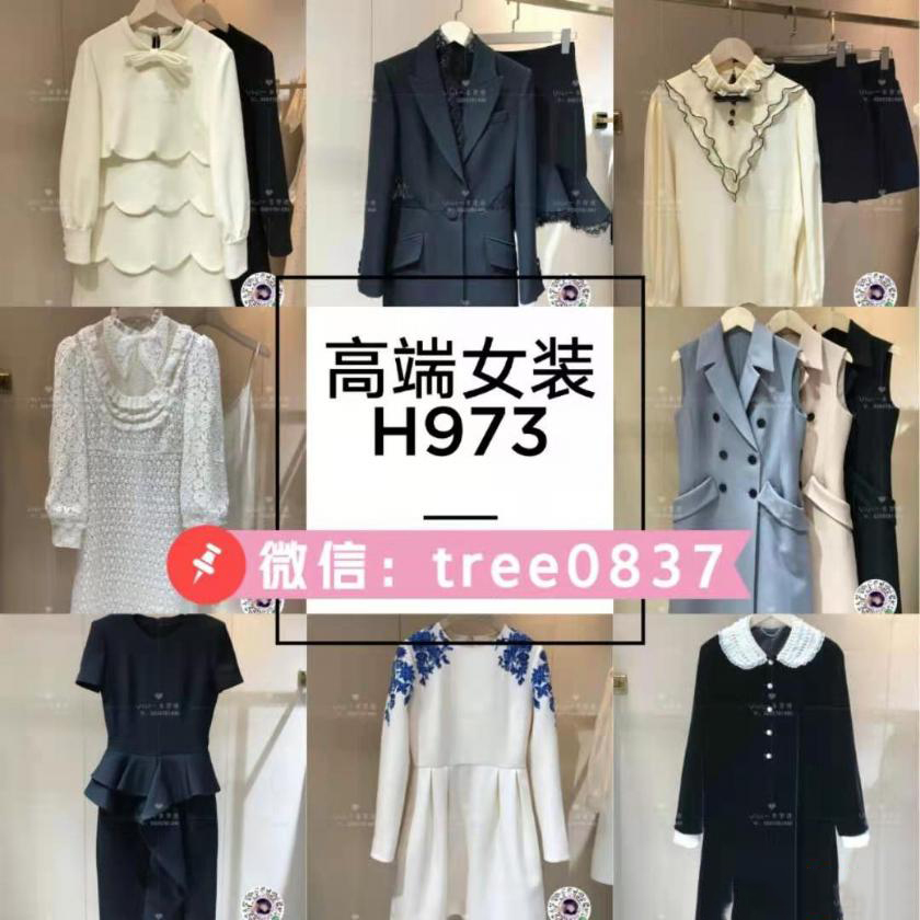 1604567339967702.png 16124103678528074.jpg