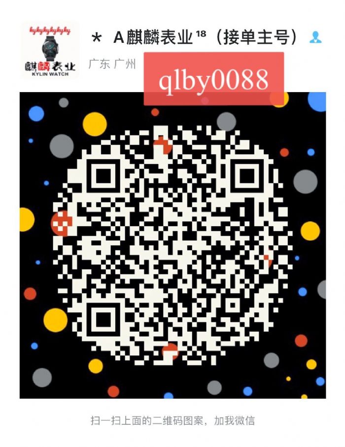 1604567339967702.png 16280844682753522.jpg