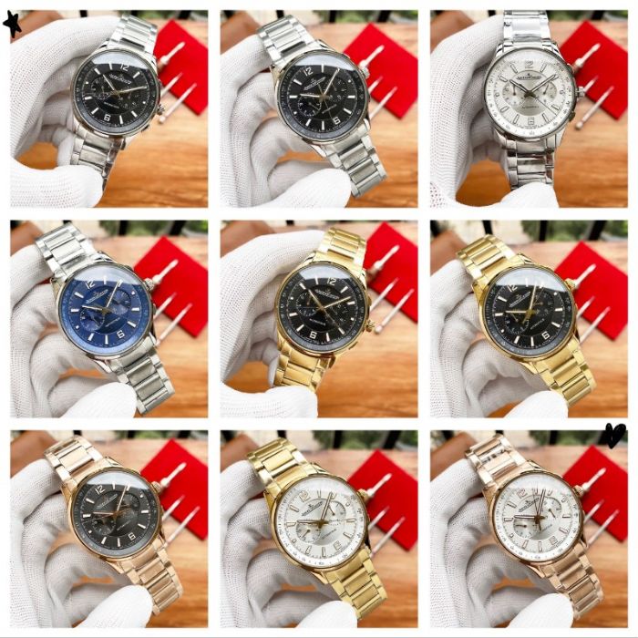 1604567339967702.png 16195153039650603.jpg