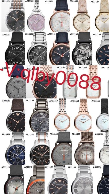 1604567339967702.png 16195153046973234.jpg