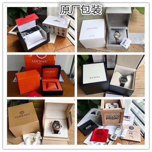 1604567339967702.png 16208749543208768.jpg