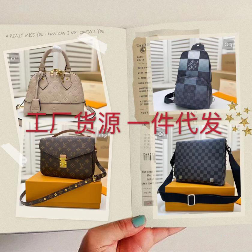 1604567339967702.png 1.jpg