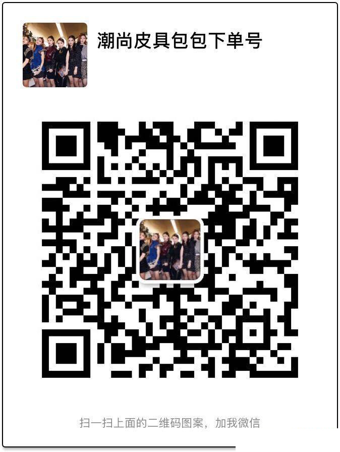 1604567339967702.png 2.jpg