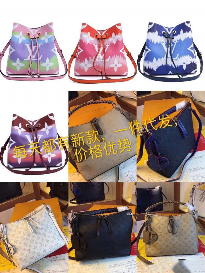 1604567339967702.png 3.jpg