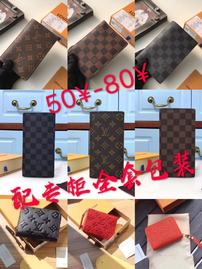 1604567339967702.png 5.jpg