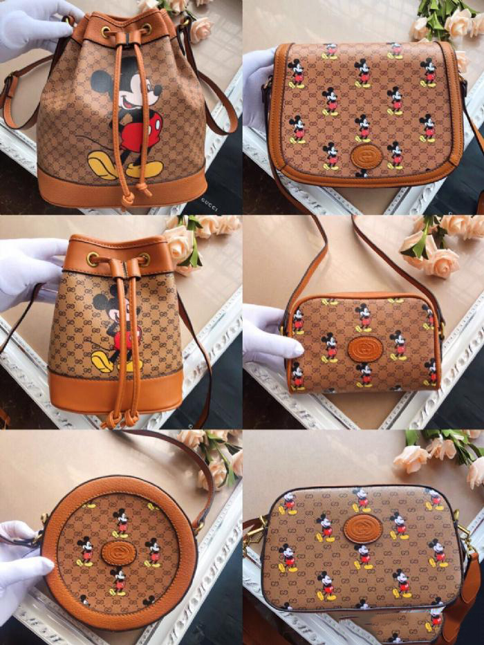 1604567339967702.png 6.jpg