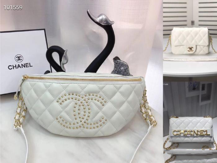 1604567339967702.png 7.jpg