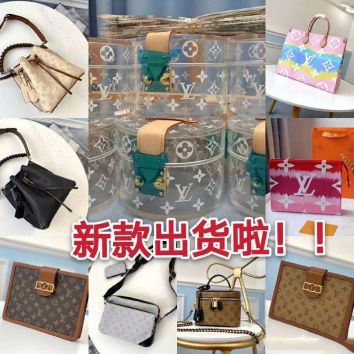 1604567339967702.png 8.jpg