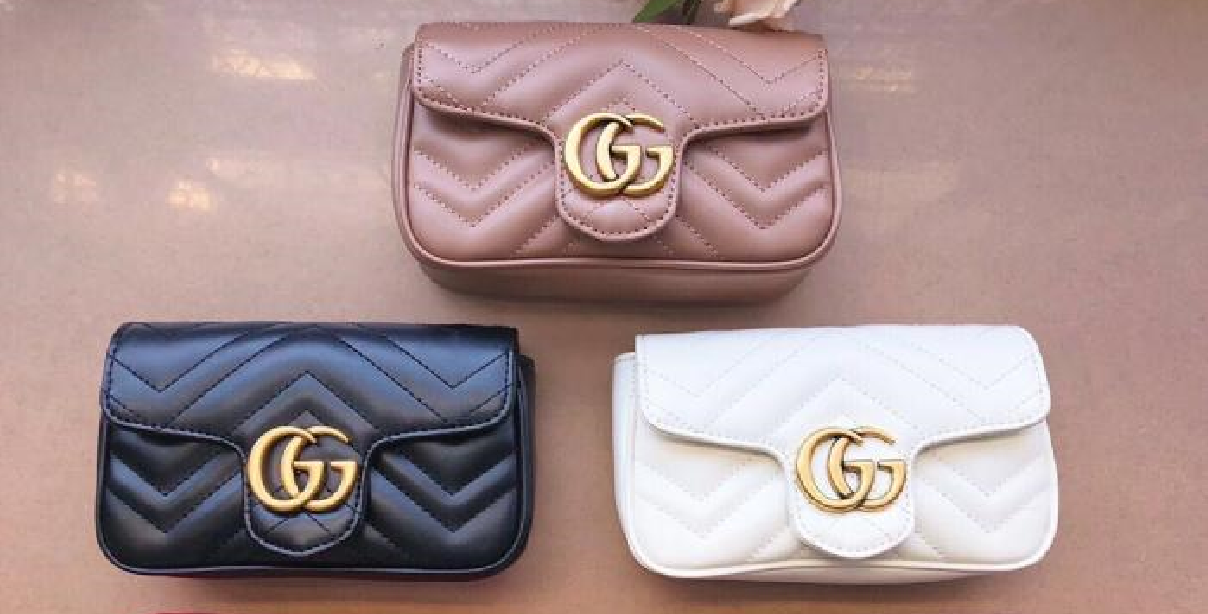 1604567339967702.png 1630910401(1).jpg