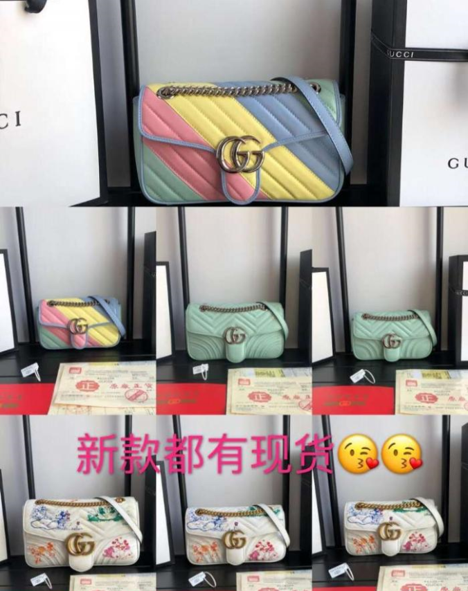 1604567339967702.png 1630910488.jpg