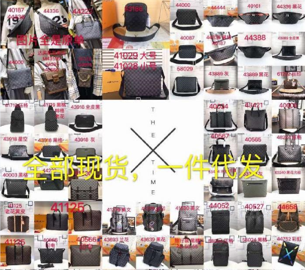 1604567339967702.png 1630910648(1).jpg