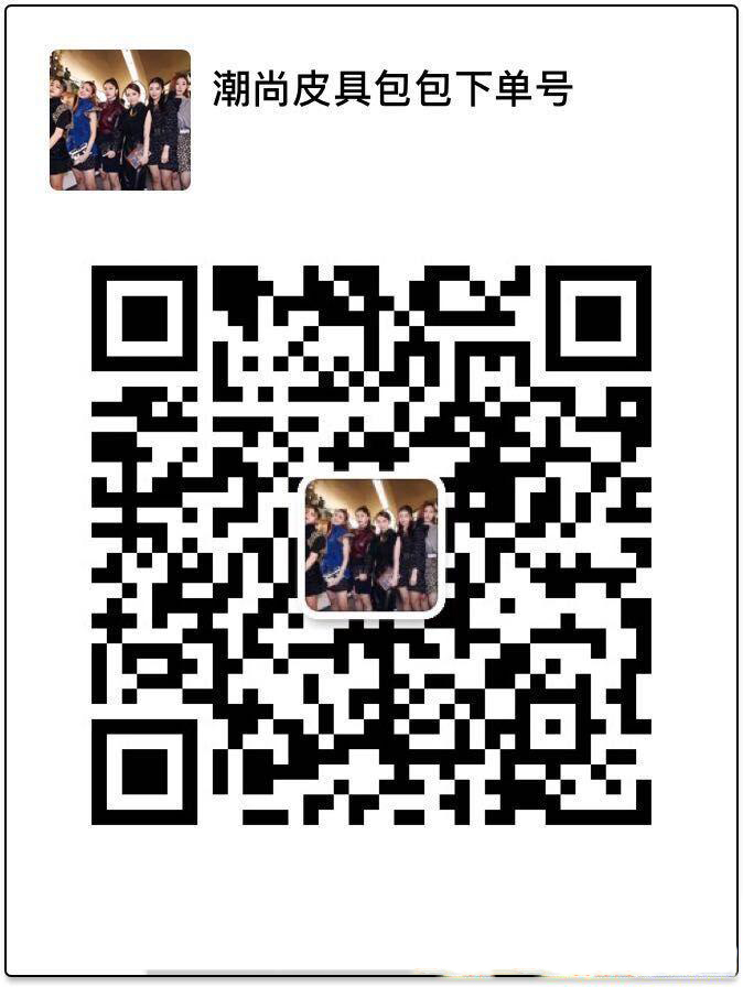 1604567339967702.png 11.jpg