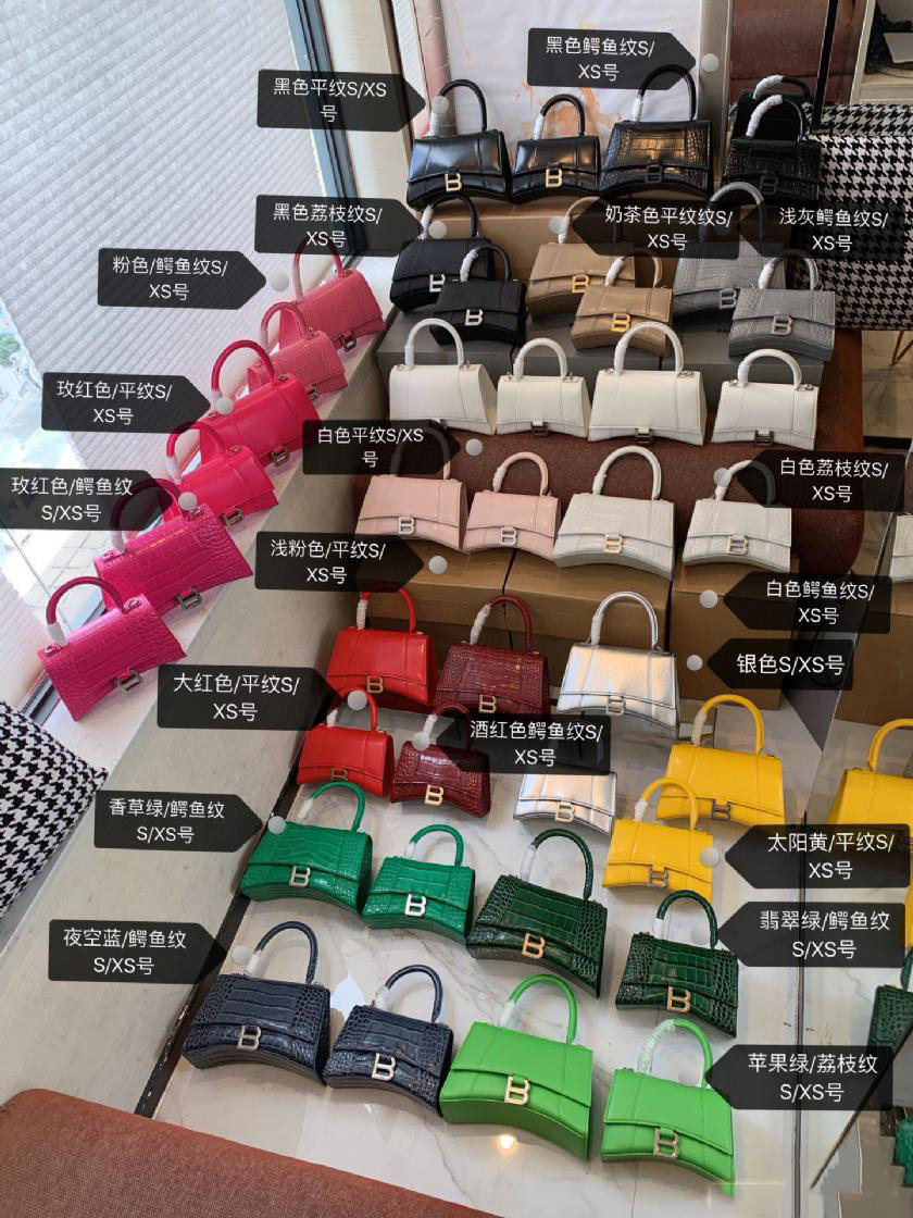 1604567339967702.png 1.jpg