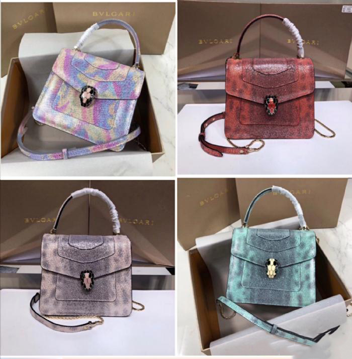 1604567339967702.png 3.jpg