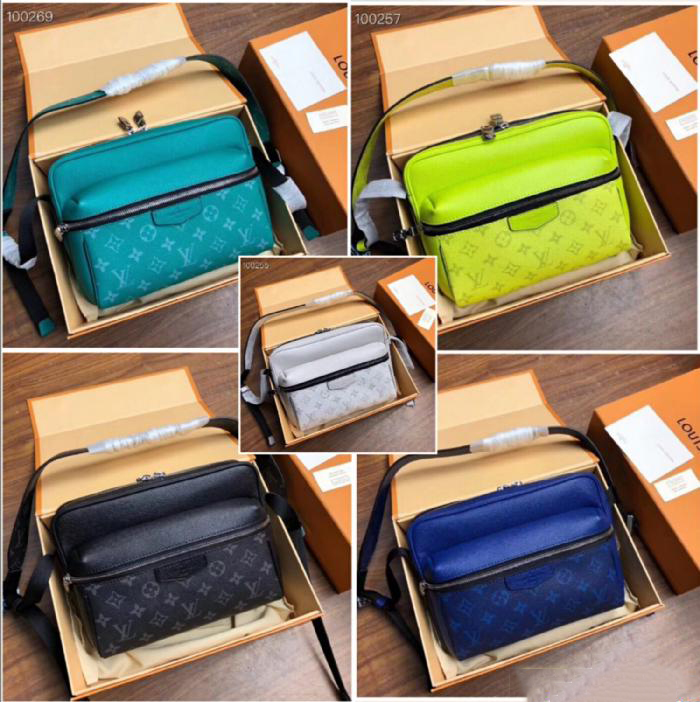 1604567339967702.png 4.jpg