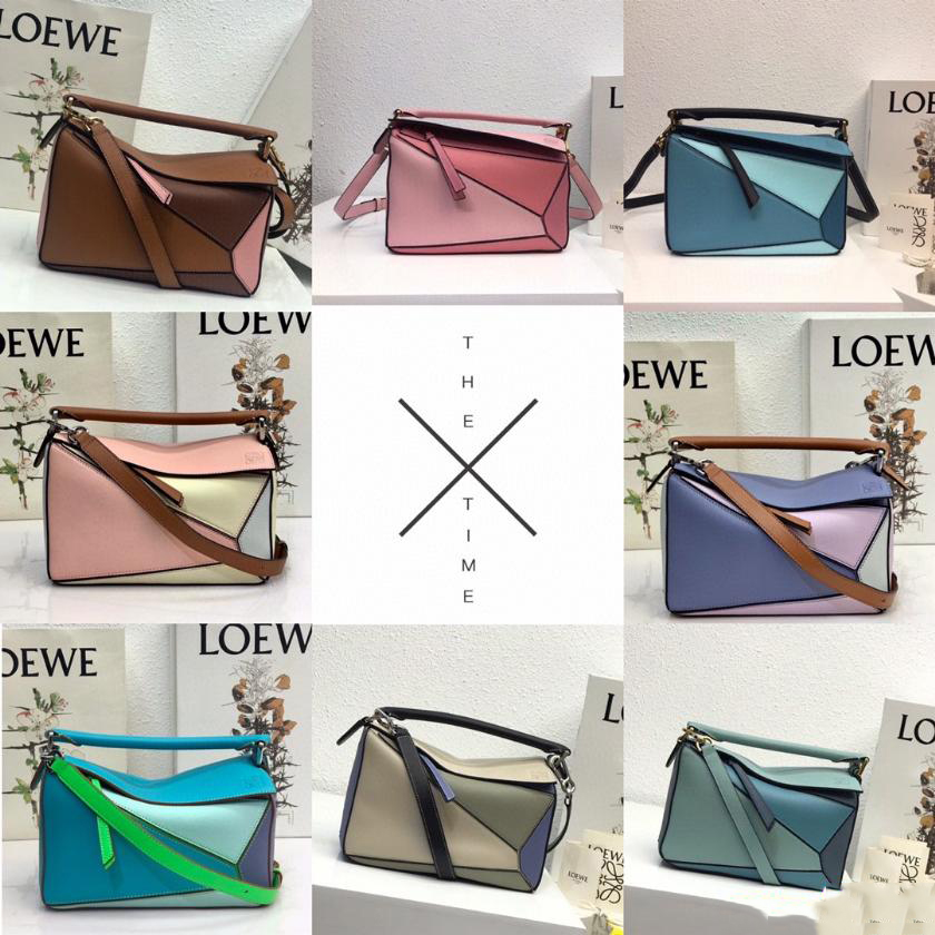 1604567339967702.png 5.jpg