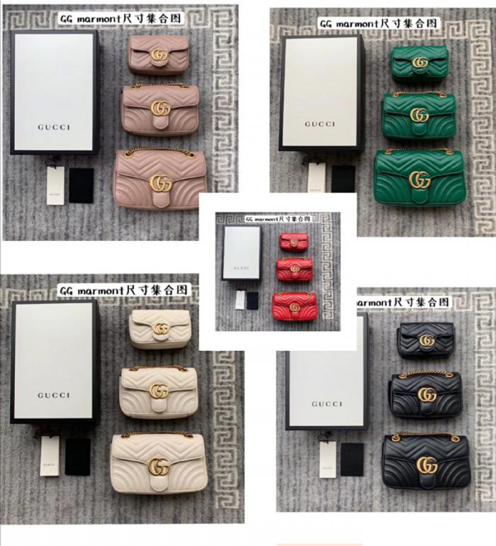 1604567339967702.png 6.jpg